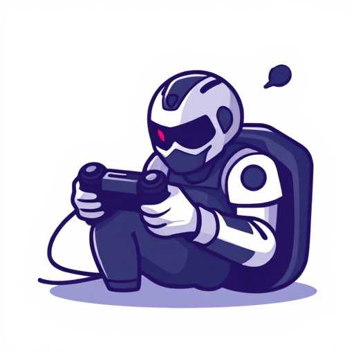 Exploring the Gaming Blog: A Dive into the World of LVbet