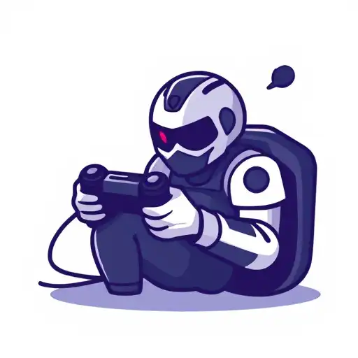 Exploring the Gaming Blog: A Dive into the World of LVbet