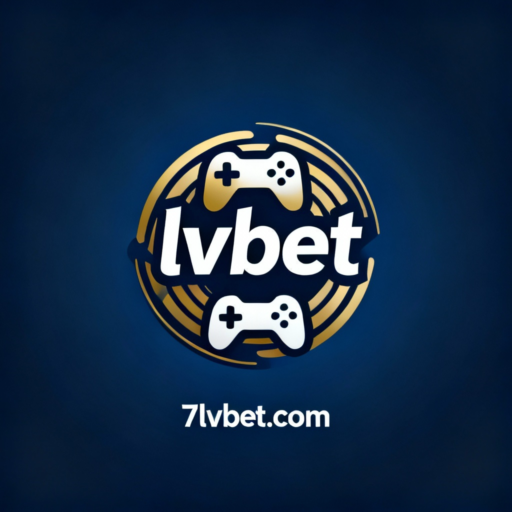 lvbet
