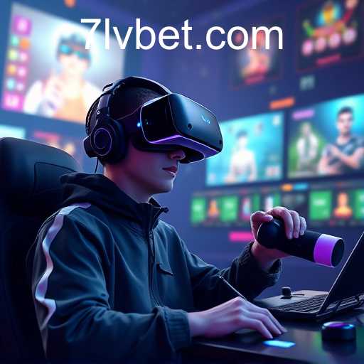 The Digital Evolution of Game Platforms