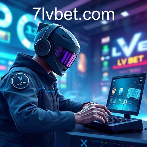 Exploring the Evolution of Digital Gaming Platforms