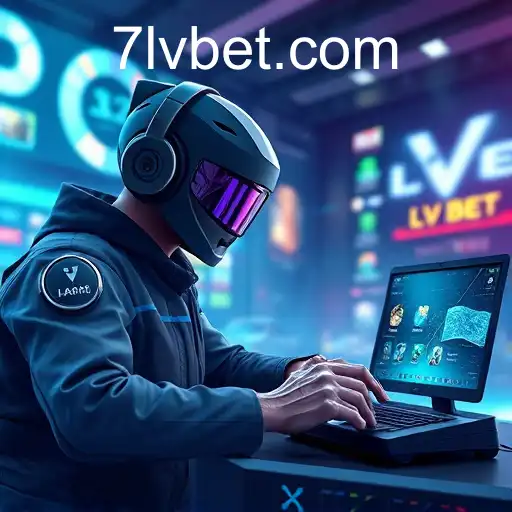 Exploring the Evolution of Digital Gaming Platforms