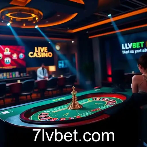 The Evolution and Impact of Online Gaming