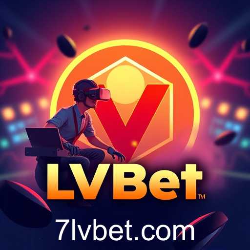 Evolution of Online Gaming and LVBet's Influence