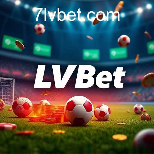 The Evolution of Online Gaming: LVBet and Beyond