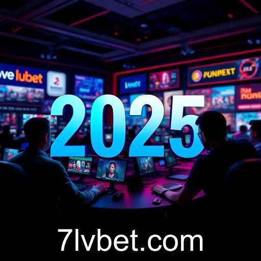 The Evolution of Online Gaming