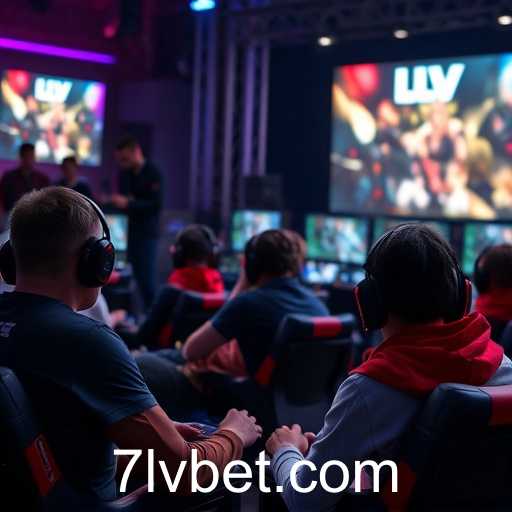 Evolution of Online Gaming in the UK