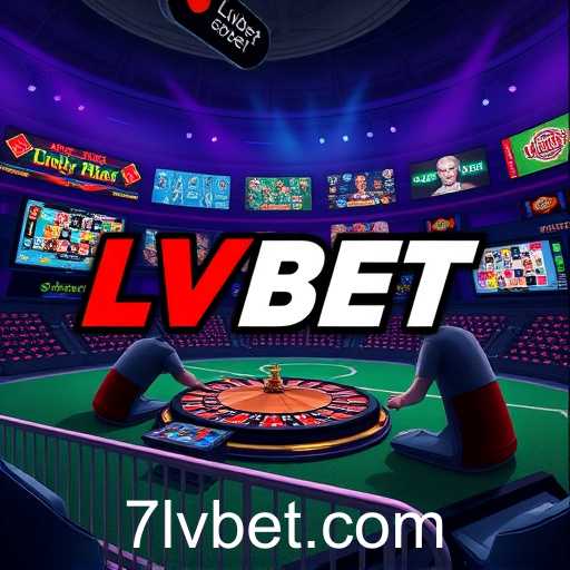 Shaping the Future of Online Gaming