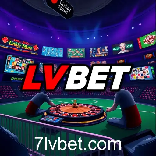 Shaping the Future of Online Gaming