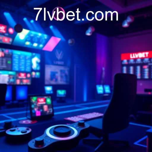 LVBet's Evolution Amid Changing Regulations
