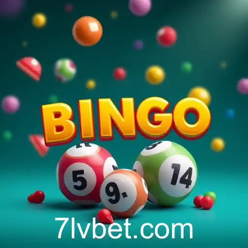 LVbet's Expansion into the E-Gaming Industry