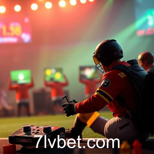 LV Bet: The Evolution and Impact