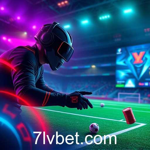 LVBet Expands Its Gaming Portfolio