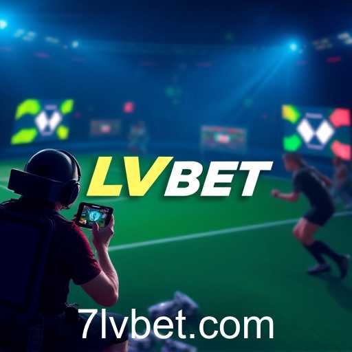 LVBet Gaming Expansion and Industry Trends