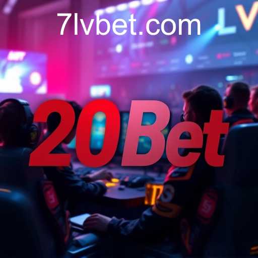 LVbet's Role in the Evolving Gaming Landscape