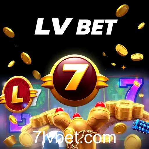 The Rise of LVBet in the Gaming Industry