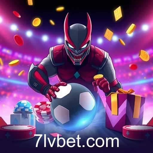 LVBet Expands Horizons Amid Changing Gaming Landscape