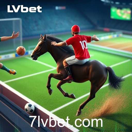 The Evolution of Online Gaming Amidst Market Challenges