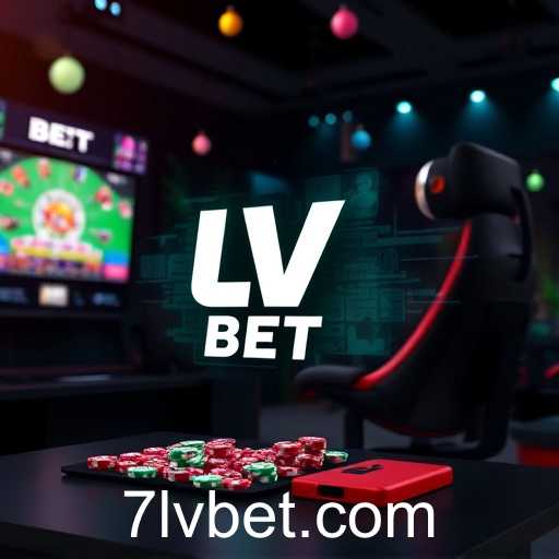 LV BET's Impact on the Online Gaming Landscape