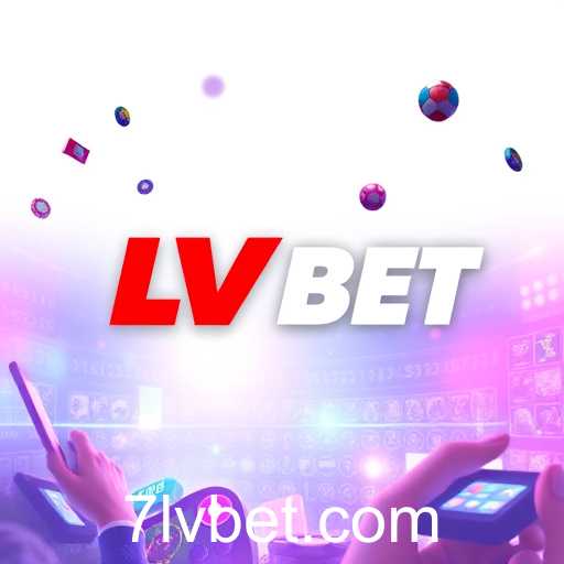 The Rise of LVBet in the 2020s