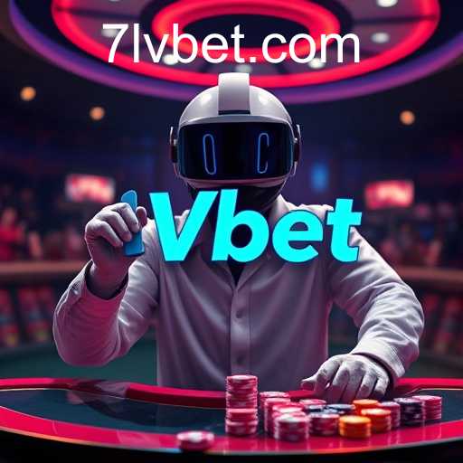 LVbet Leads Evolution in Online Gaming Industry