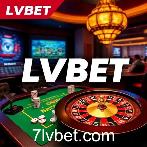 LVBet’s Impact on Online Gaming Trends