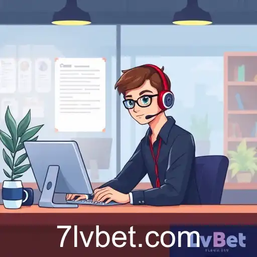 The Evolution of Online Gaming Platforms