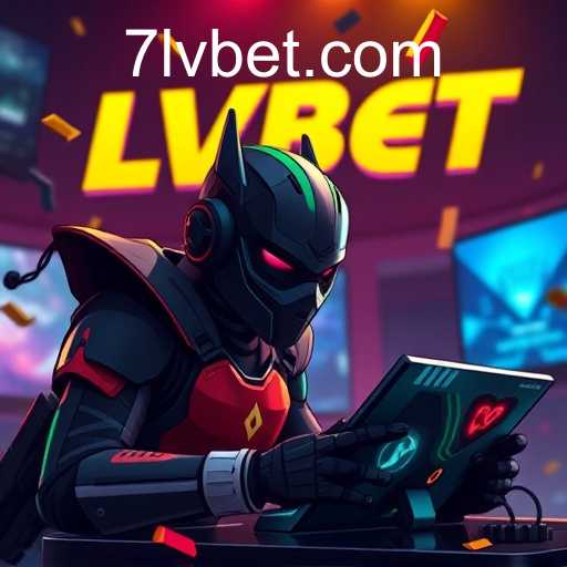 LVBet's Rise Amid Gaming Industry Challenges