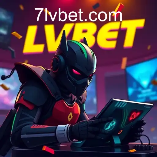 LVBet's Rise Amid Gaming Industry Challenges