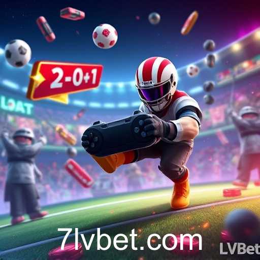 Exploring the Thrills of Mobile Gaming on LVBet: A Comprehensive Guide