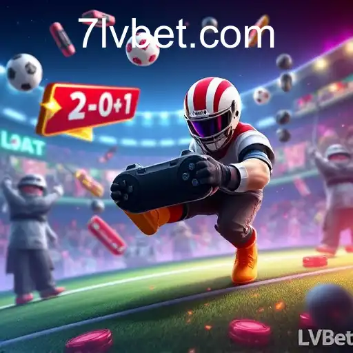 Exploring the Thrills of Mobile Gaming on LVBet: A Comprehensive Guide
