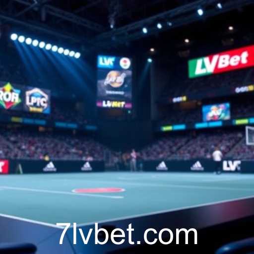 Online Gaming Trends for 2025