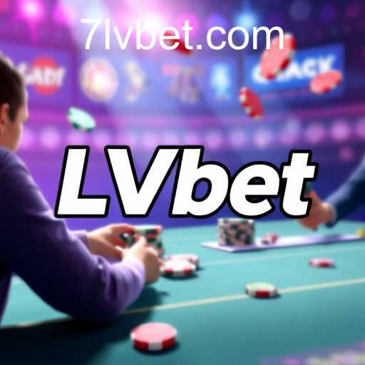 The Rise and Challenges of Online Gaming Platforms