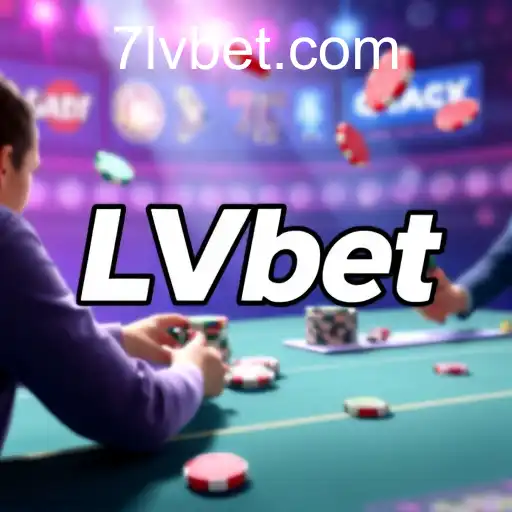 The Rise and Challenges of Online Gaming Platforms