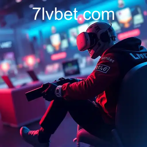 The Rise of Gaming Websites in 2025