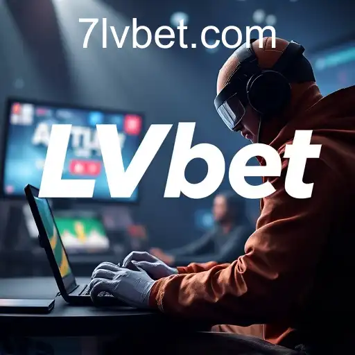 The Rise of Online Gaming with LVbet