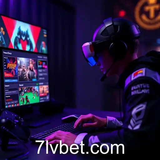 The Rising Influence of Online Gaming Platforms