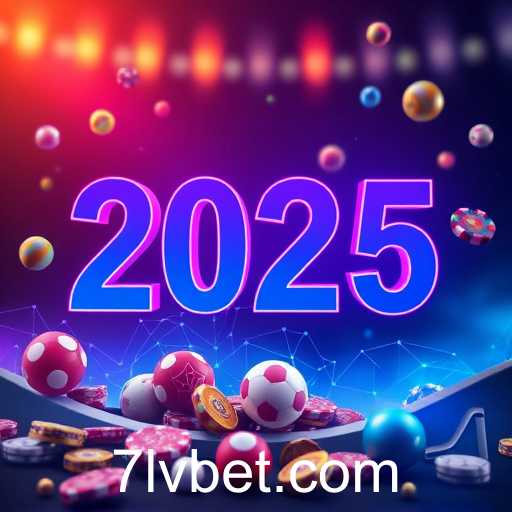 Rising Trends and Dynamics of Online Gaming