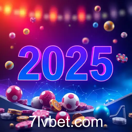 Rising Trends and Dynamics of Online Gaming