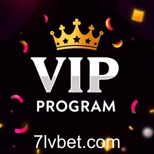 Exploring the VIP Program: Elevating the Gaming Experience with LVbet