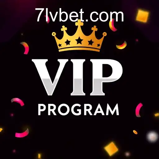Exploring the VIP Program: Elevating the Gaming Experience with LVbet